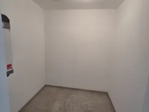 Prodej bytu 2+kk, Kladno, U Engerthu, 55 m2