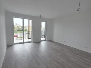 Prodej bytu 2+kk, Kladno, U Engerthu, 55 m2