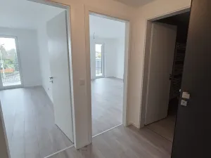 Prodej bytu 2+kk, Kladno, U Engerthu, 55 m2