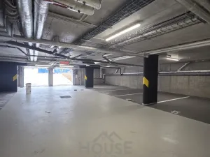 Prodej bytu 2+kk, Kladno, U Engerthu, 55 m2