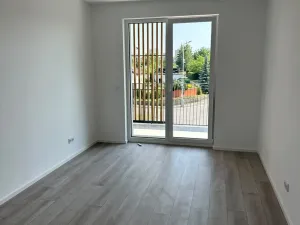 Prodej bytu 2+kk, Kladno, U Engerthu, 55 m2