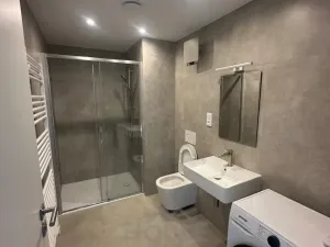 Prodej bytu 2+kk, Kladno, U Engerthu, 55 m2