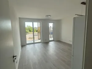 Prodej bytu 2+kk, Kladno, U Engerthu, 55 m2