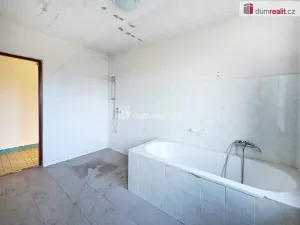 Prodej rodinného domu, Hořátev, 140 m2