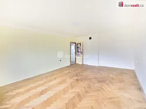 Prodej rodinného domu, Hořátev, 140 m2