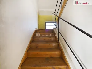 Prodej rodinného domu, Hořátev, 140 m2