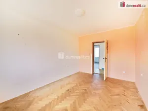 Prodej rodinného domu, Hořátev, 140 m2