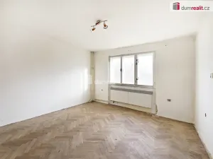 Prodej rodinného domu, Hořátev, 140 m2