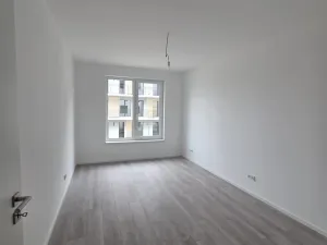 Prodej bytu 2+kk, Kladno, U Engerthu, 54 m2
