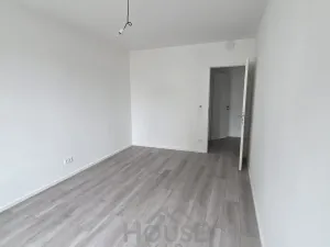 Prodej bytu 2+kk, Kladno, U Engerthu, 54 m2