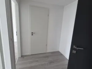 Prodej bytu 2+kk, Kladno, U Engerthu, 54 m2