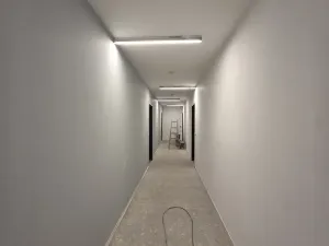 Prodej bytu 2+kk, Kladno, U Engerthu, 54 m2