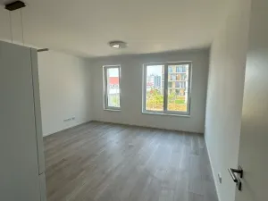 Prodej bytu 2+kk, Kladno, U Engerthu, 54 m2
