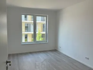 Prodej bytu 2+kk, Kladno, U Engerthu, 54 m2