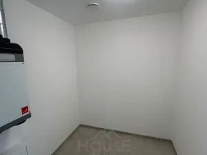 Prodej bytu 2+kk, Kladno, U Engerthu, 54 m2