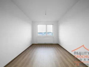 Prodej bytu 2+kk, Hradec Králové, Antonína Petrofa, 56 m2