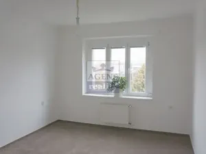 Pronájem bytu 3+1, Praha - Michle, Popovická, 61 m2