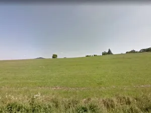 Prodej pole, Merklín - Lhota, 32947 m2