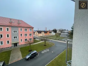 Prodej bytu 2+1, Heřmanova Huť, Sídliště, 43 m2