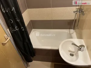 Pronájem bytu 2+1, Frenštát pod Radhoštěm, Rožnovská, 45 m2