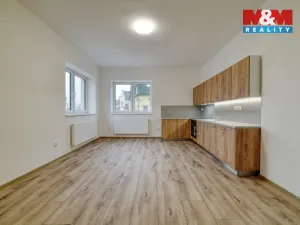 Prodej rodinného domu, Luby, Revoluční, 218 m2