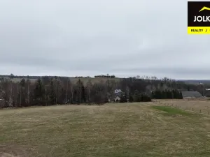 Prodej pozemku pro bydlení, Staré Heřminovy, 2999 m2