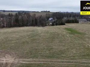 Prodej pozemku pro bydlení, Staré Heřminovy, 2999 m2