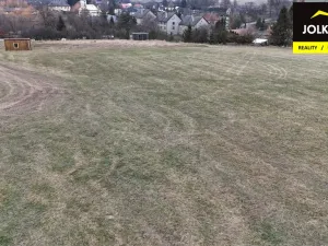 Prodej pozemku pro bydlení, Staré Heřminovy, 2999 m2