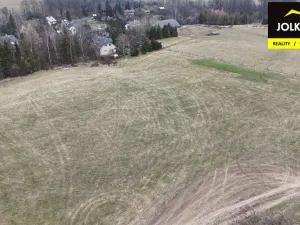Prodej pozemku pro bydlení, Staré Heřminovy, 2999 m2