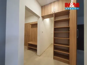 Pronájem bytu 2+1, Sokolov, Marie Majerové, 56 m2