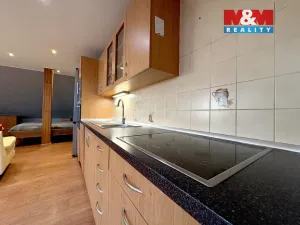 Prodej restaurace, Velké Žernoseky, 438 m2