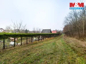 Prodej chaty, Ústí nad Orlicí - Hylváty, 29 m2