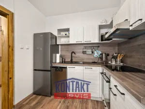 Prodej rodinného domu, Stachy, Kůsov, 660 m2