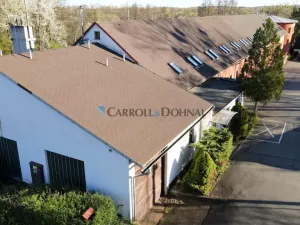 Prodej obchodního prostoru, Havířov - Prostřední Suchá, Nový Svět, 20500 m2