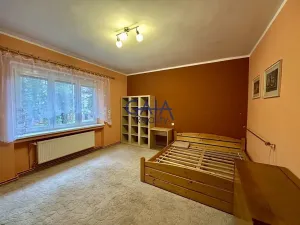 Prodej bytu 2+1, Kyjov, Lidická, 65 m2