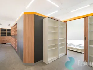 Prodej apartmánu, Lipno nad Vltavou, 227 m2