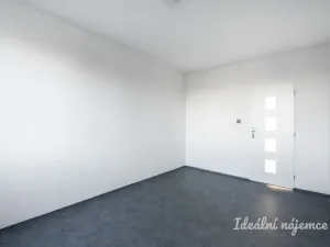 Pronájem bytu 3+1, Praha - Chodov, Malenická, 70 m2