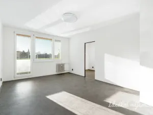 Pronájem bytu 3+1, Praha - Chodov, Malenická, 70 m2