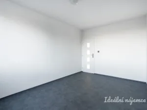 Pronájem bytu 3+1, Praha - Chodov, Malenická, 70 m2