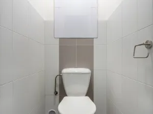 Pronájem bytu 3+1, Praha - Chodov, Malenická, 70 m2