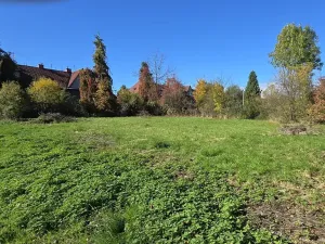 Prodej rodinného domu, Petřvald, Na Úbočí, 71 m2