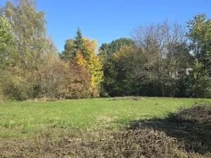 Prodej rodinného domu, Petřvald, Na Úbočí, 71 m2