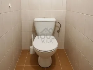 Prodej bytu 3+1, Praha - Prosek, Prosecká, 70 m2