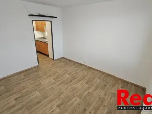 Prodej bytu 1+kk, Brno - Líšeň, Jedovnická, 24 m2