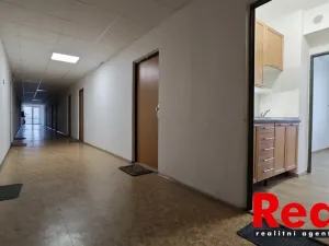 Prodej bytu 1+kk, Brno - Líšeň, Jedovnická, 24 m2