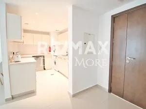 Prodej bytu 2+kk, Rás al-Chajma, Spojené arabské emiráty, 66 m2