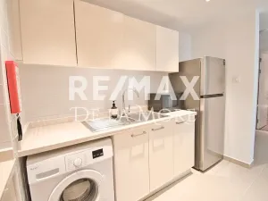 Prodej bytu 2+kk, Rás al-Chajma, Spojené arabské emiráty, 66 m2