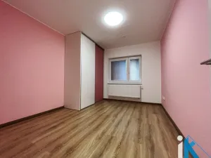 Prodej rodinného domu, Tovačov, Prostějovská, 169 m2