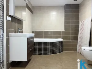 Prodej rodinného domu, Tovačov, Prostějovská, 169 m2