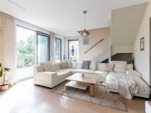 Prodej rodinného domu, Jevišovice, 181 m2